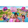 Take Two Interactive Take-Two Interactive Barbie Project Friendship Standard Cinese tradizionale, tedesco, olandese, inglese, spagnolo, francese, italiano, portoghese Nintendo Switch