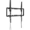 Schwaiger Supporto da parete per TV da 32 a 75 pollici, rimovibile