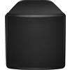 Monacor Diffusore Monacor SL-150SW/EN ELA