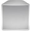 Monacor Diffusore Monacor SL-150WS/EN ELA