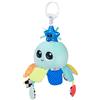 LAMAZE Salziger Sam - Kinderwagenspielzeug
