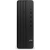 HP Pro SFF 290 G9 Desktop PC, Intel® Core™ i3, i3-14100, 8 GB, DDR4-SDRAM, 512 GB, Windows 11 Pro