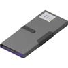 Nuphy NuFolio per Air75 HE, cover e supporto 2 in 1 per la tastiera Air75 HE Cover tastiera