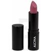 Alcina Lipstick, rossetto Rosy Charm