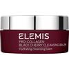 Elemis Balsamo detergente all'amarena, 100 g
