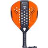 Babolat Lamborghini, colore arancione