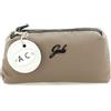 Gabs Beauty Case GBEAUTYMICRO TAUPE