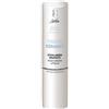 I.C.I.M. (BIONIKE) INTERNATION TRIDERM XERAMED STICK LABBRA 3,8 ML