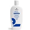 Cantabria Labs Difa Cooper Pol Fluido Emulsione Emolliente