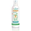 Puressentiel Spray Purificante 41 Oli Essenziali 500 ml