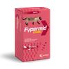 Krka FYPERMID COMBO*3PIP 50MG+60MG