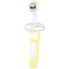 MAM BABYS BRUSH 6+ NEUTRO SPAZZOLINO