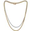 Fope Collana Fope Donna in Oro 04409946