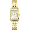 Bulova Orologio Bulova Donna Sutton TanK in Acciaio 97L177 Sutton TanK