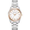 Bulova Orologio Bulova Donna in Acciaio 98L337