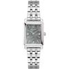 Bulova Orologio Bulova Donna Sutton in Acciaio 96P252 Sutton
