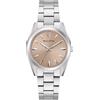 Bulova Orologio Bulova Donna Surveyor in Acciaio 96L364 Surveyor