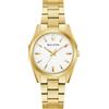 Bulova Orologio Bulova Donna Surveyor Lady in Acciaio 97L206 Surveyor Lady