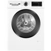 Bosch Lavatrice bosch wgg254z0ii carico 10 kg classe energetica a