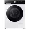 Samsung Lavatrice samsung ww90db7u94geu3 carico 9 kg classe energetica a