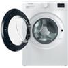 Indesit Lavatrice indesit im 1072 my time it carico 10 kg classe energetica a