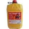 Tecno Air System Combustibile liquido petropur plus tanica 18lt