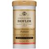 SOLGAR Bioflor 30 capsule
