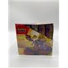 POKEMON TCG SEGRETO FIABESCO Display 10x Mini Tin ITALIANO Minitin Ita Case