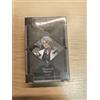 Primaniacs Fragranza profumo Final Fantasy XIV Sephiroth Cincred con scatola e scheda