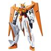 Bandai NUOVO ROBOT TAMASHII NATIONS SPIRITS SIDE MS Gundam Arios