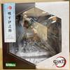 KOTOBUKIYA Modellino completo ARTFX J Demon Slayer Inosuke Hashibira scala 1/8