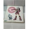 Kotobukiya Figura Kotobukiya Pokémon Center Hikari Piplup con set di carta colorata bonus