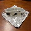 NESSUNA MARCA Bracciale in silicone Final Fantasy VII TGS 2026 esclusivo braccialetto inedito