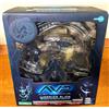 Kotobukiya Modellino Kotobukiya Warrior Alien scala 1/6 dipinto kit AVP figure raro