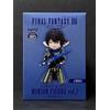 TAITO Final Fantasy XIV Minion Figure Vol.2 Aymeric giocattolo da collezione