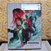 NESSUNA MARCA FINAL FANTASY VII REBIRTH Original Soundtrack Plus SQEX-11230-4 di Square Enix
