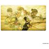 NESSUNA MARCA Tappetino da gioco Final Fantasy XIV Image Art Vol.2 tappetino in gomma...