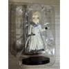 Square Enix Final Fantasy VII Adorable Arts Petit Rufus Figure giocattolo da collezione