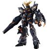 Bandai NUOVO TAMASHII NATION GUNDAM UNIVERSE Mobile Suit Gundam RX-0 UNICORN GUNDAM 02