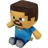 K NUOVO Minecraft Collection Peluche Steve