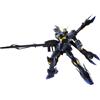 Tamashii NUOVO Tamashii Nations Robot Spirits SIDE MS Crossbone Gundam X2 Custom Full ...