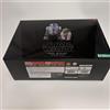 Kotobukiya ARTFX + Star Wars Yoda & R2-D2 Dagobah Pack kit scala 1/10