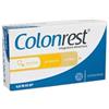 Gemavip Colonrest 20 Compresse Gemavip