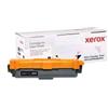 Xerox ASP - C310-315 - TONER NERO - 8.000 PAGINE