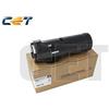 Xerox ASP - VERSALINK B400/B405 - TONER NERO - 25.000