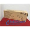Xerox ASP - VERSALINK B600/B605/B610/B615 - NERO - 45K