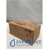 Xerox ASP - VERSALINK C50X - TONER CIANO - 9.000