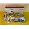 Xerox ASP - XEROX B305-310-B315 - TONER NERO - 15.000