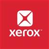Xerox ASP - XEROX C230-235 - TONER CIANO - 2.500