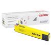 Xerox ASP - XEROX C230-235 - TONER GIALLO - 2.500